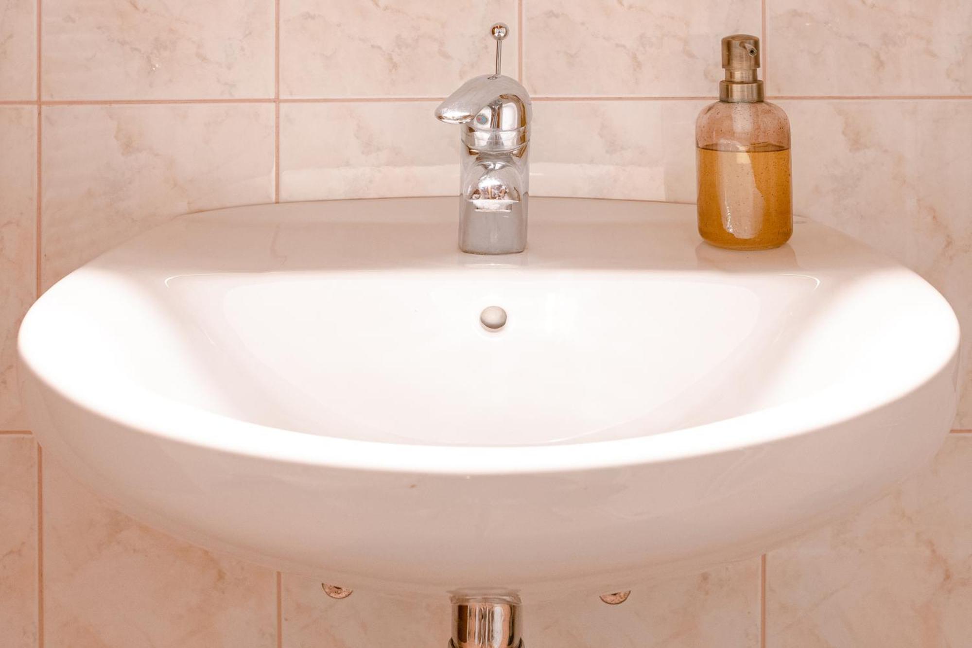 V Objemu Gora Apartment Bohinj Luaran gambar